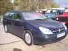 Citroen C5 LX 110 HDI ESTATE Turbo Diesel Estate Manual  for sale at Diesel Centre Staplehurst Kent 