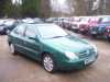 Citroen Xsara LX HDi 110 AUTOMATIC Turbo Diesel 5 door Auto Automatic  for sale at Diesel Centre Staplehurst Kent 