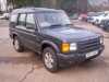Land Rover Discovery TD5 ES Automatic Turbo Diesel 7-Seater Auto Automatic  for sale at Diesel Centre Staplehurst Kent 