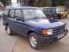 Land Rover Discovery TDi TDi 7-Seater Manual  for sale at Diesel Centre Staplehurst Kent 