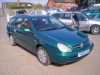 Citroen Xsara LX HDi Estate Turbo Diesel Estate Manual  for sale at Diesel Centre Staplehurst Kent 