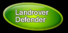 Click here to view our range of available Land Rover Defender