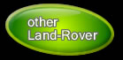 Click here to view our selection of Land Rover Freelander, Discover and Range Rover.