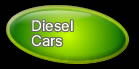 Click here to view our selection of available diesel vehicles.